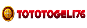 tototogel176